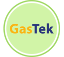 Gastek